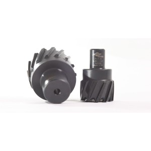 Champion's Rotobrute 13/16"